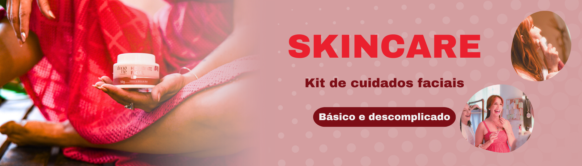 skincare