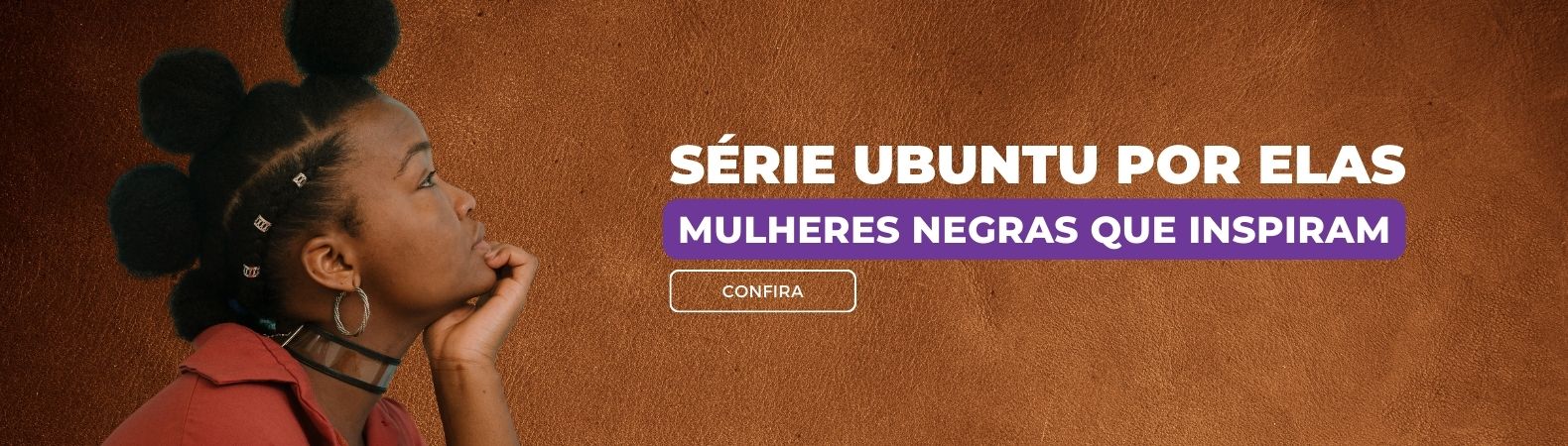 UBUNTU_roxo