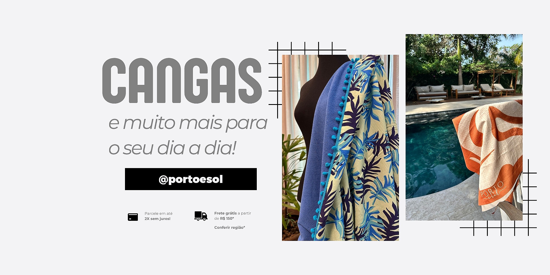 setembro
