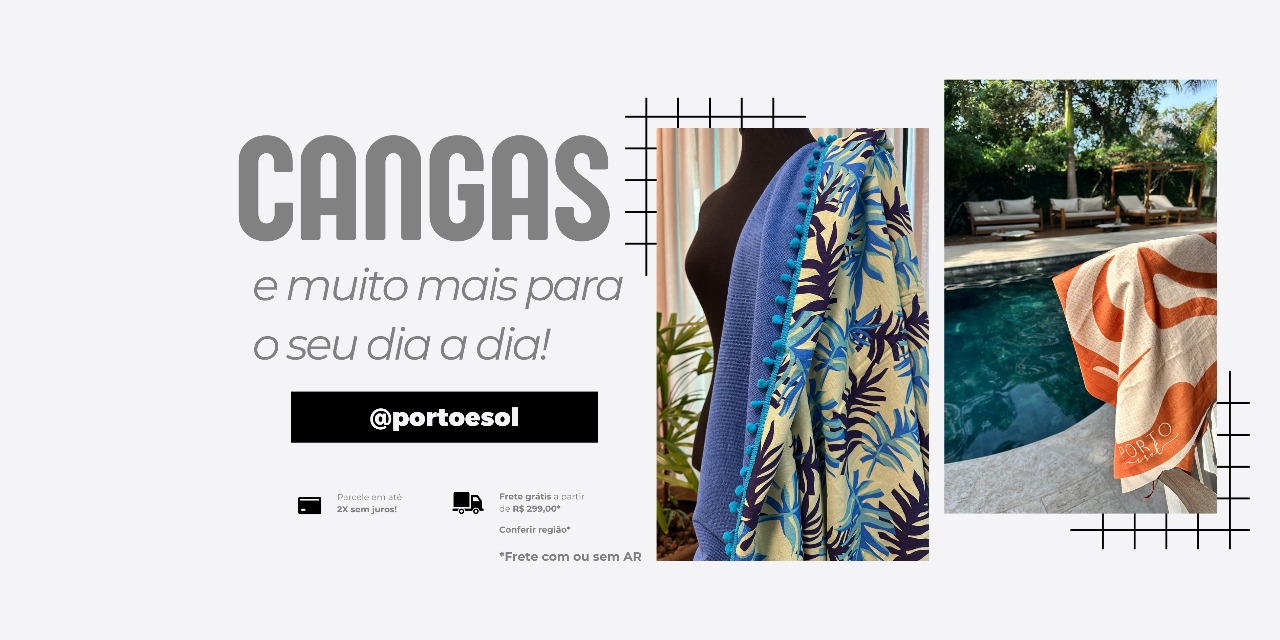 frete com ou sem ar