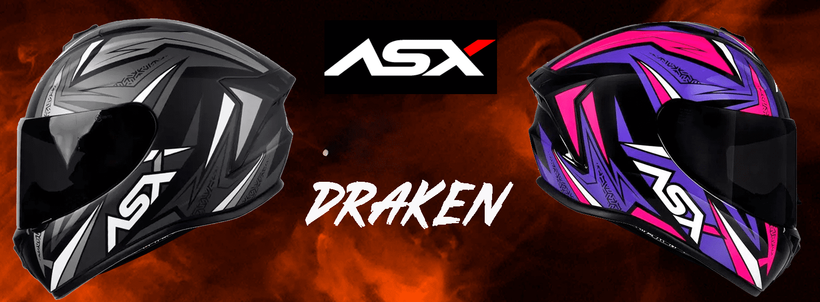 Asx Banner
