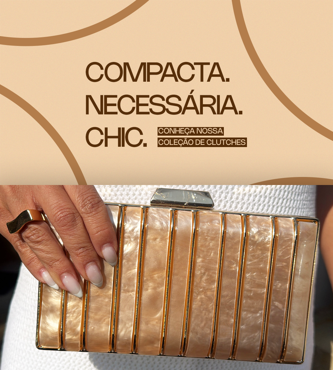 Full banner 1 mobile