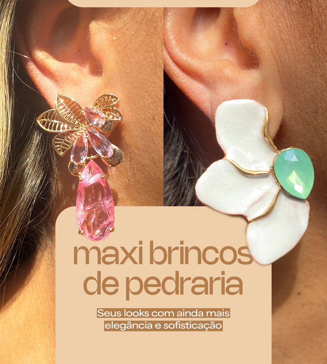 Full banner 2 mobile