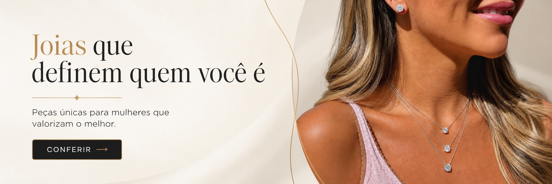 Full-Banner 1