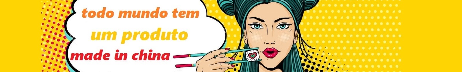 full baner
