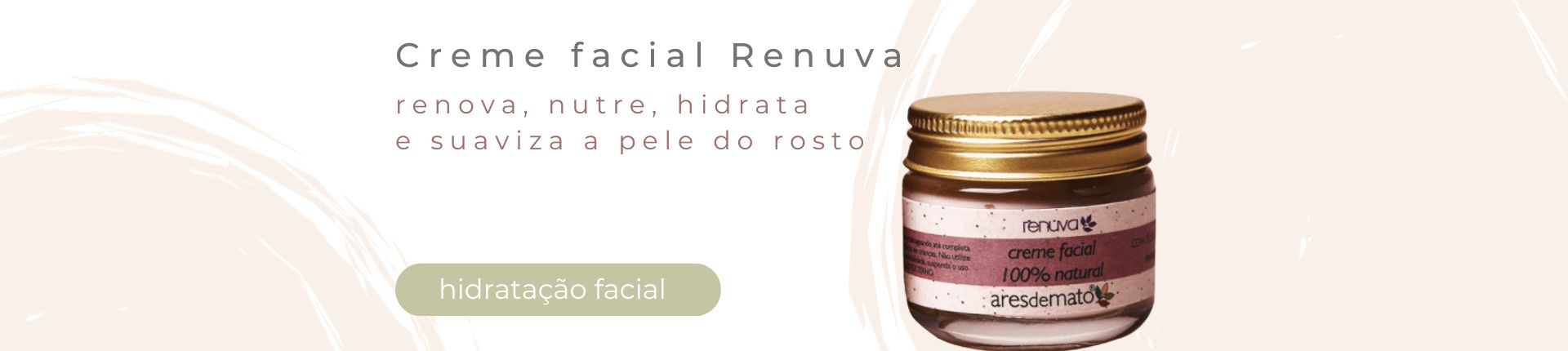 RENUVA2