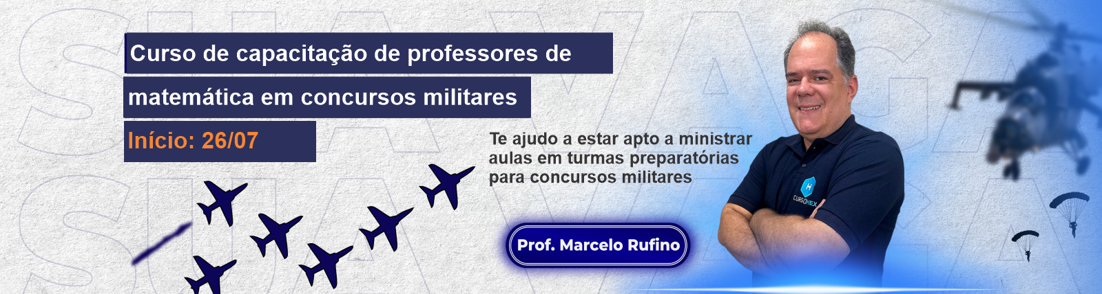 capacita