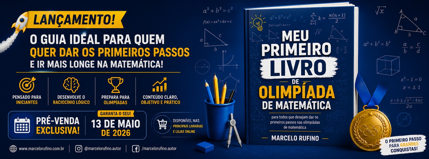 meu primeiro livro