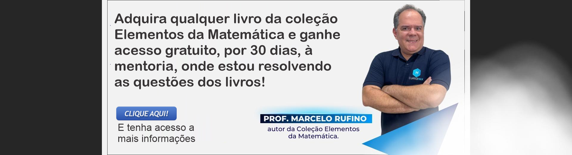 Promoção