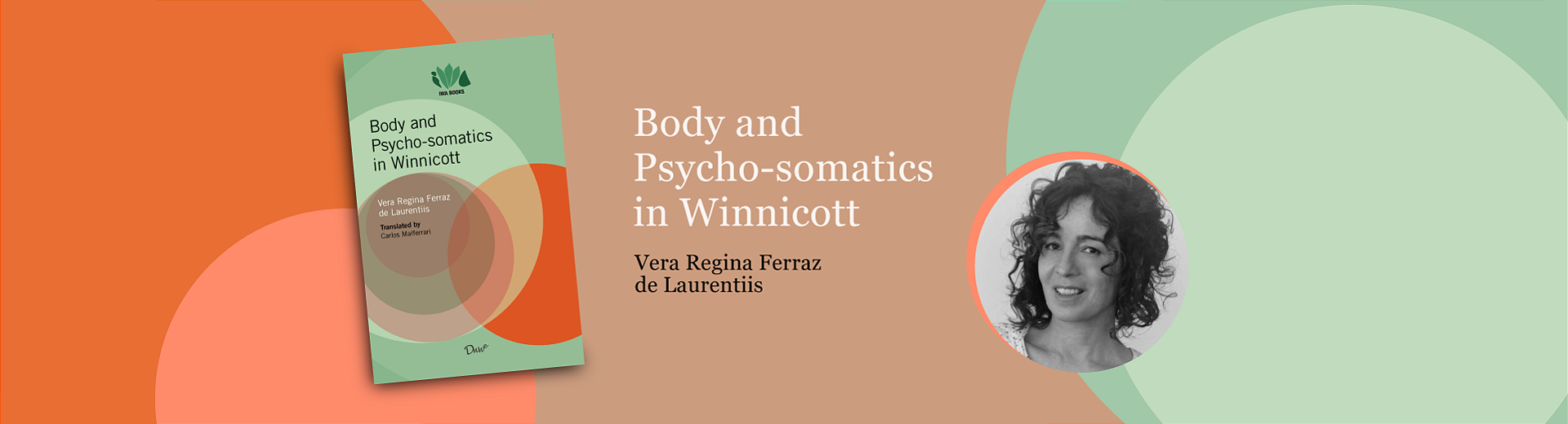 Body and Psycho-somatics