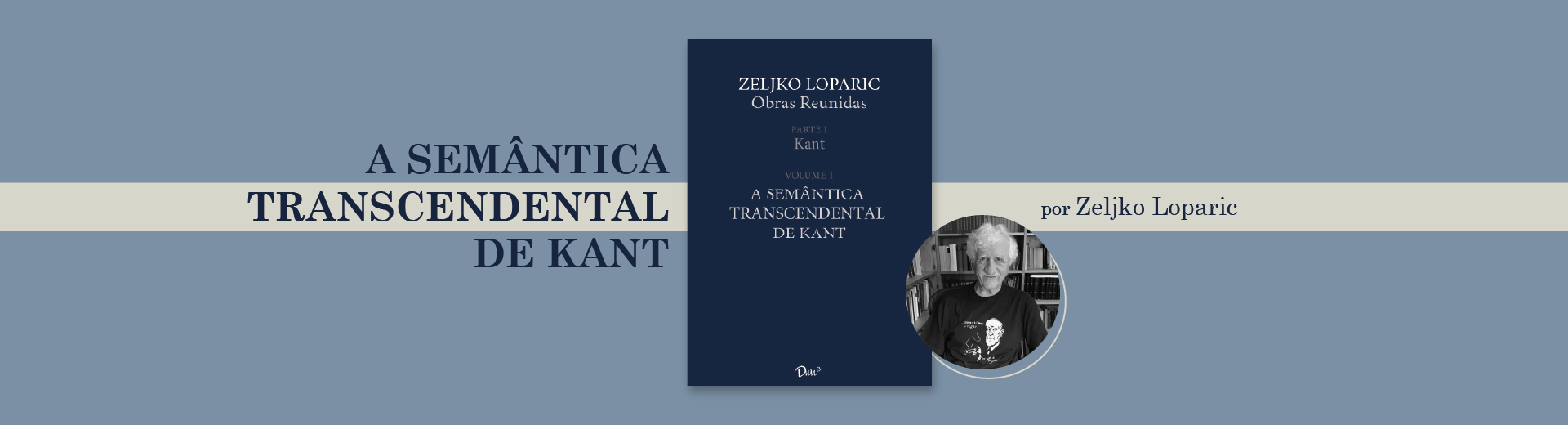 Semantica4ed2025