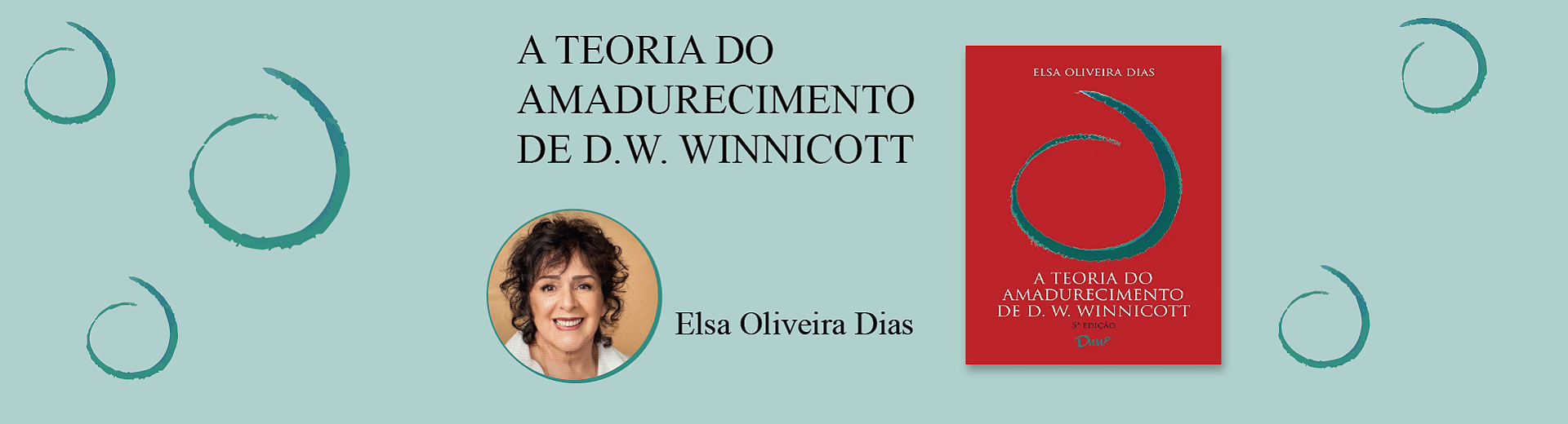 Teoria5ed2025