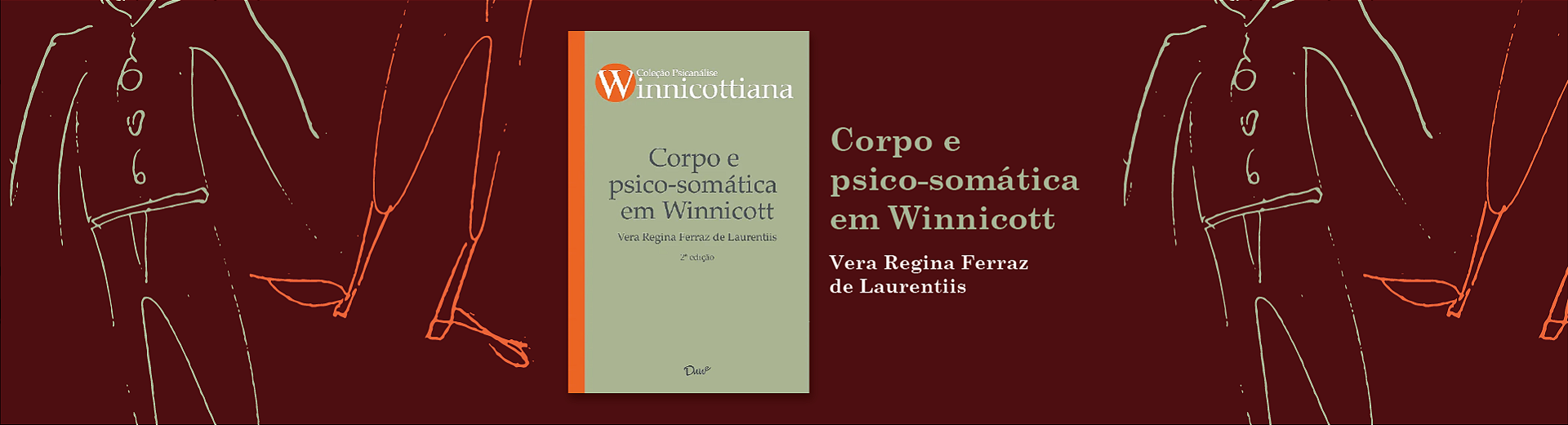 Corpo2ed2025