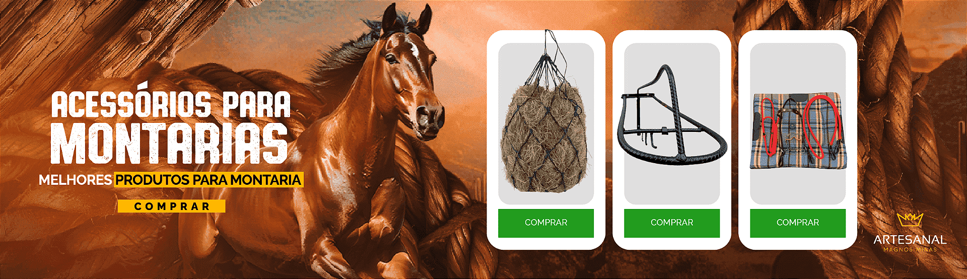 FULL BANNER MONTARIA