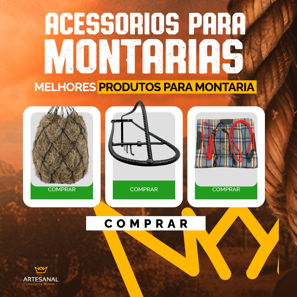 FULL BANNER MONTARIA - mobile