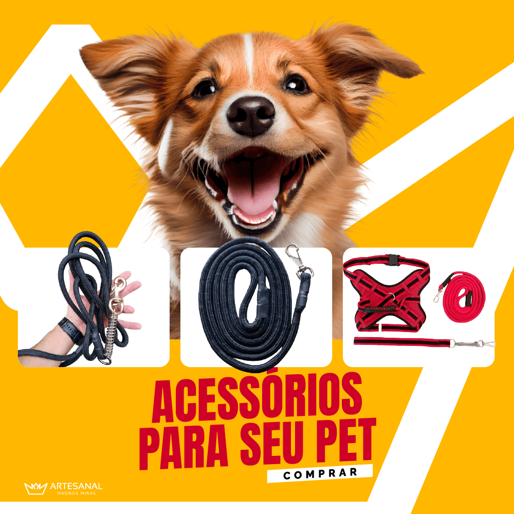 FULL BANNER PET - mobile