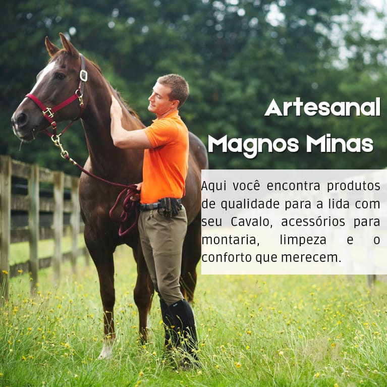 Full Banner 2 - mobile