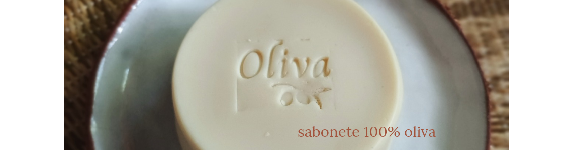 Oliva