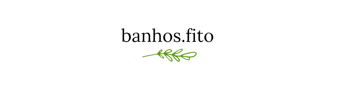banhos.fito