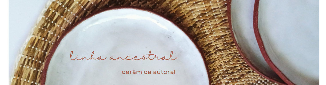 Cerâmica