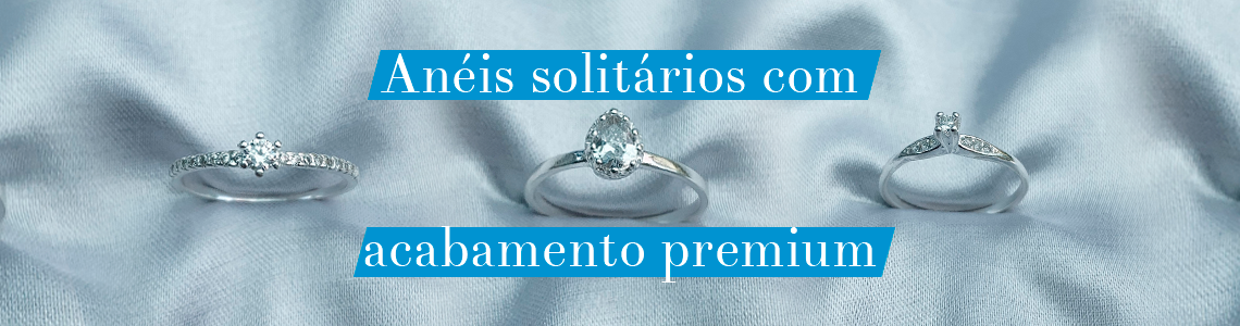 Premium