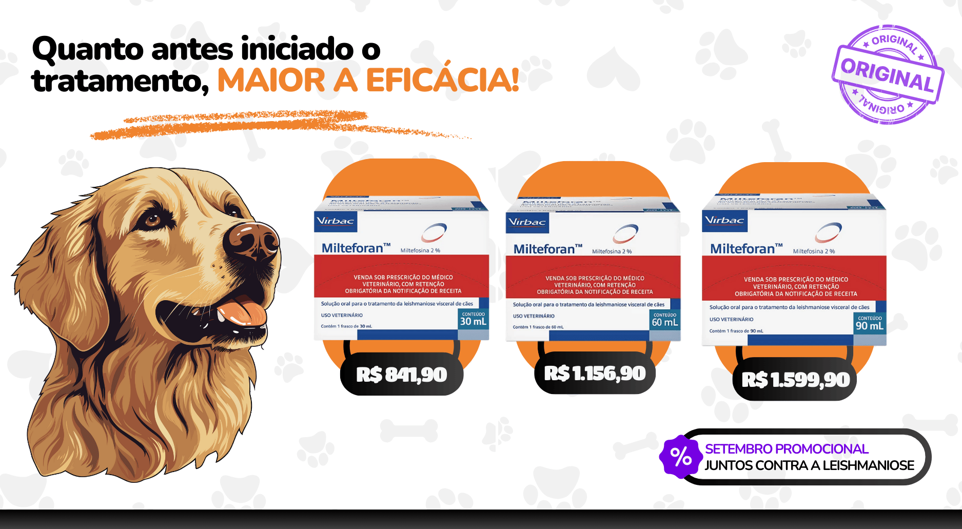 Milteforan setembro mobile