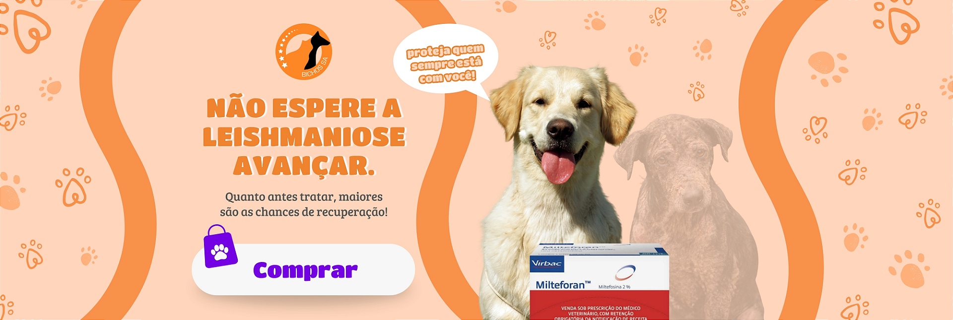 Milteforan abril 2026