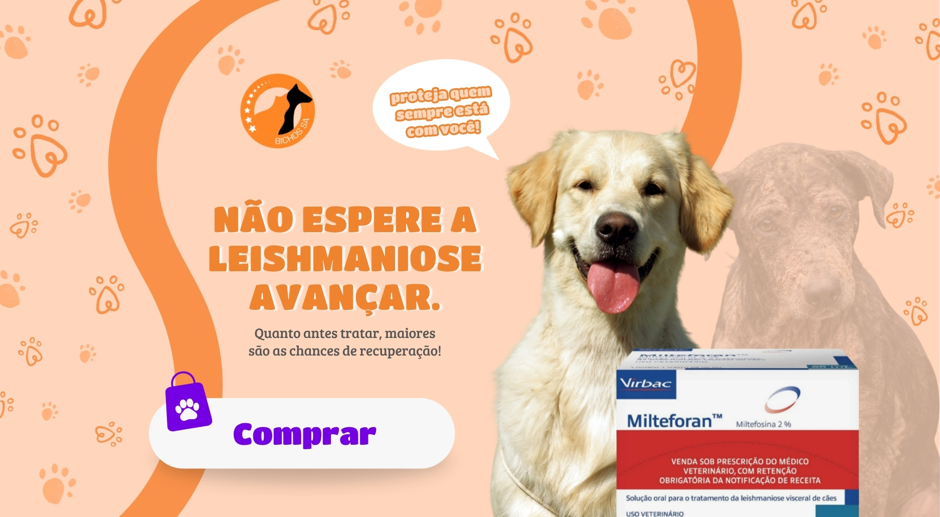 Milteforan abril 2026 mobile