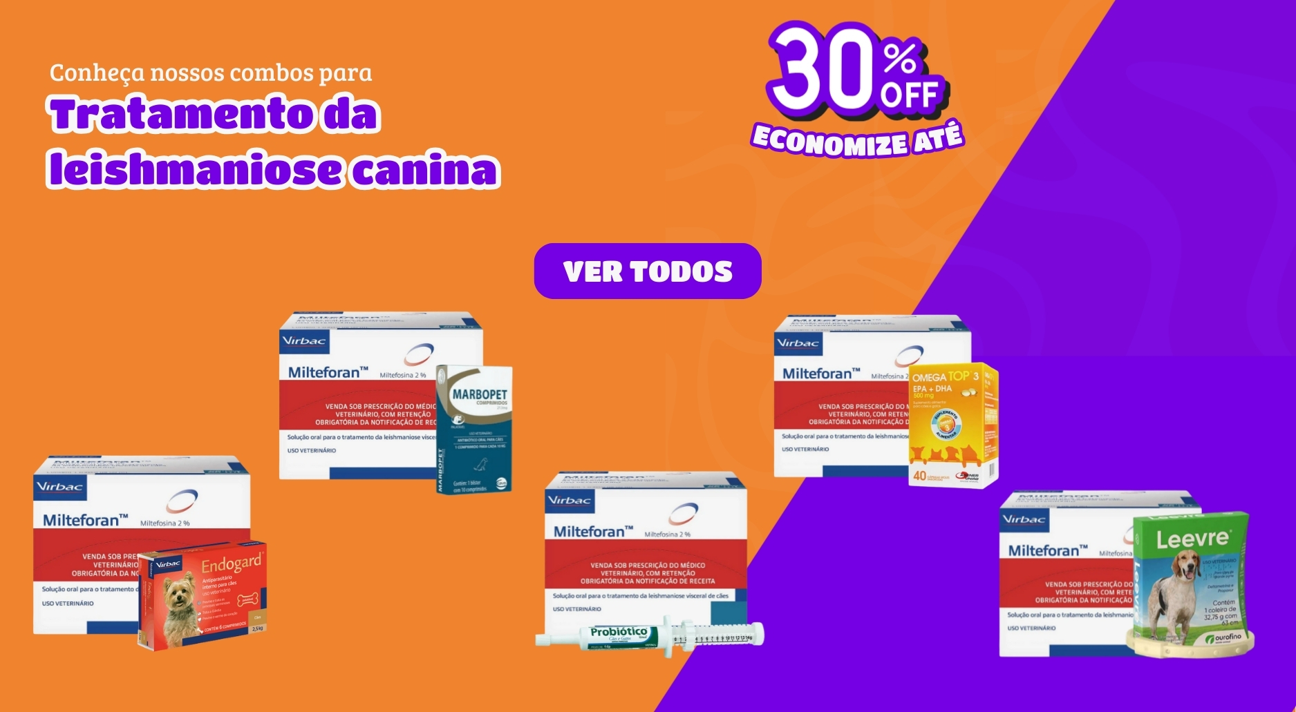 Milteforan Fevereiro 2026 mobile