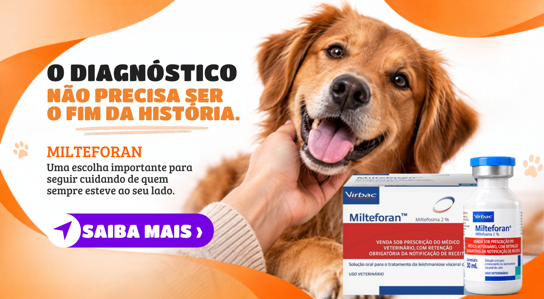Milteforan setembro mobile