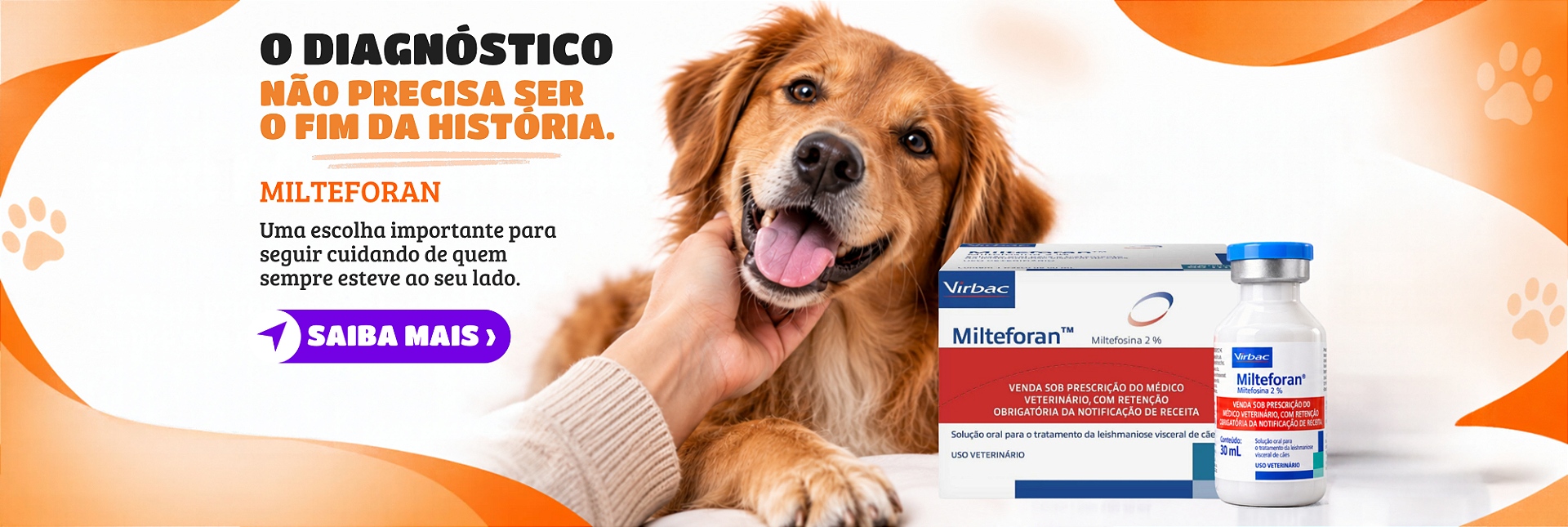 Milteforan setembro