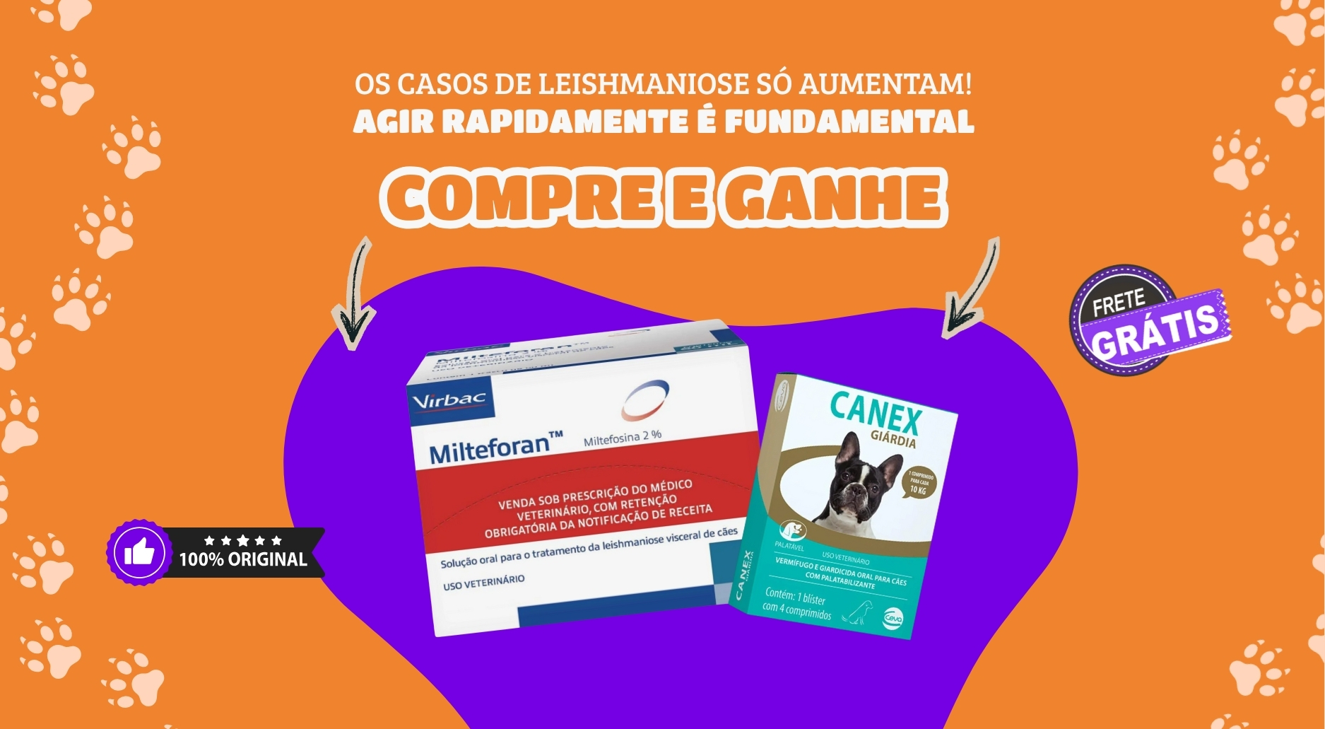 Milteforan janeiro mobile