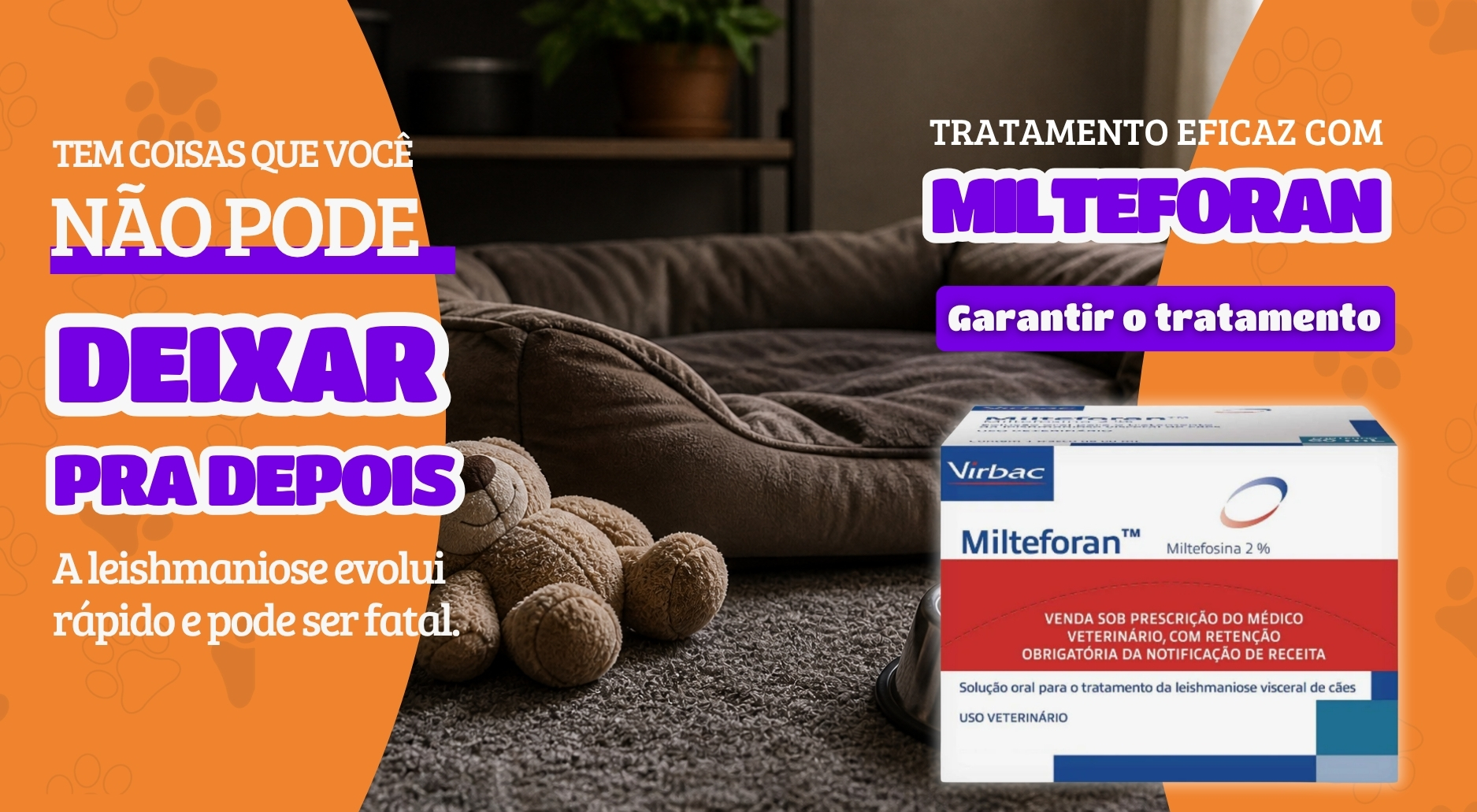 Milteforan maio 2026 mobile