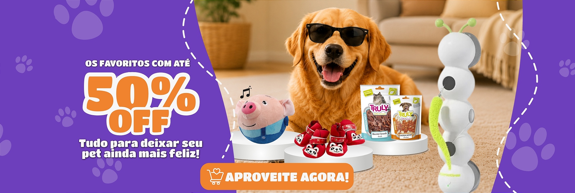 Junho