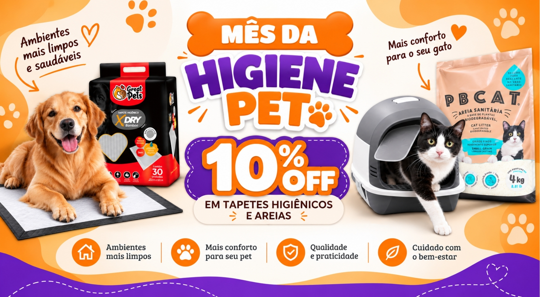 tapetes e areias mobile