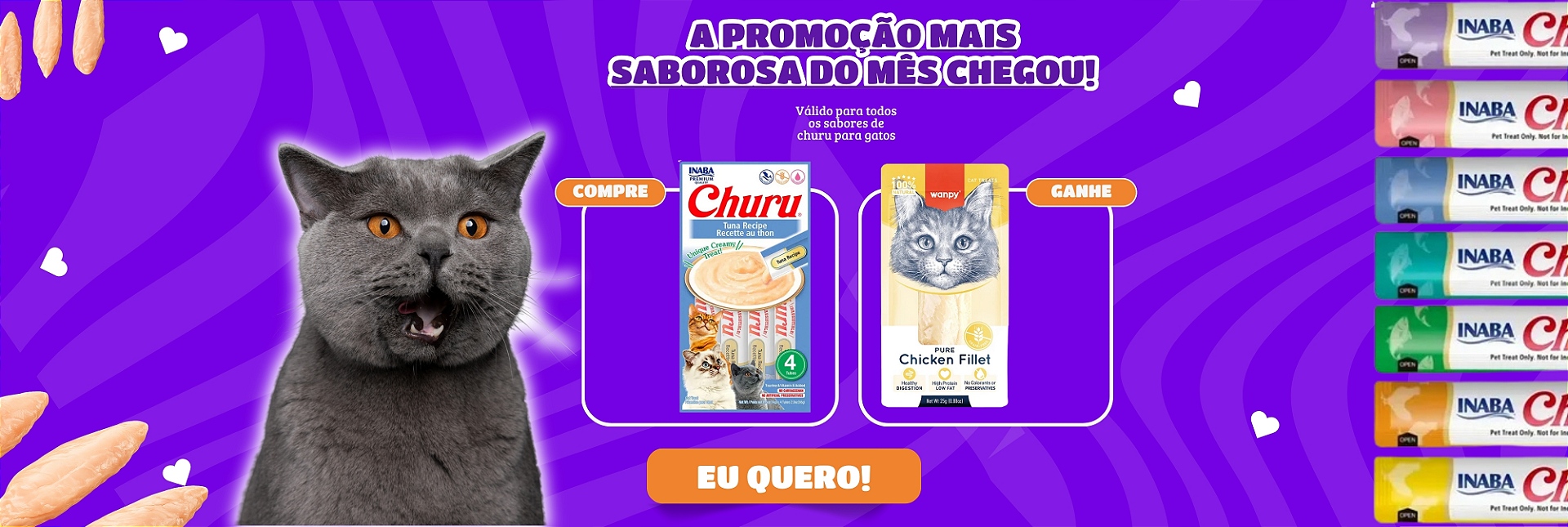 Promoções juhlo 2