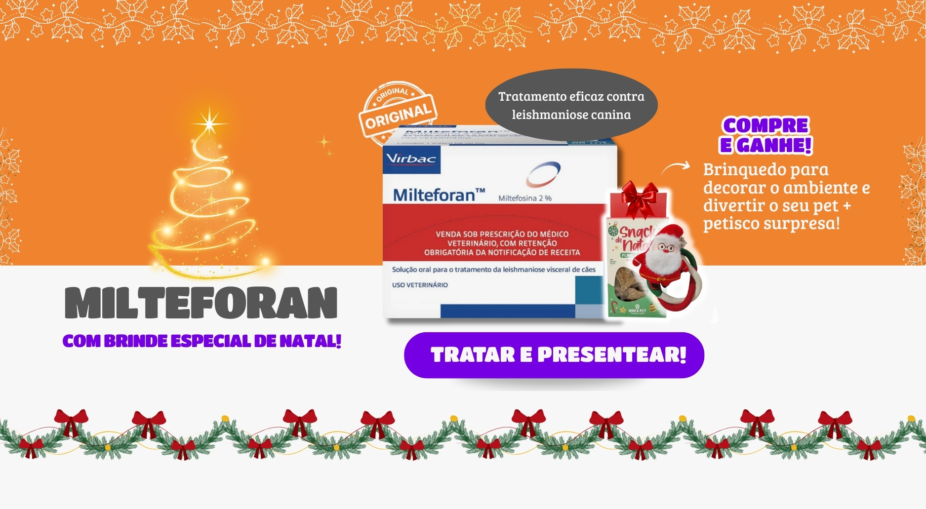 Milteforan dezembro mobile