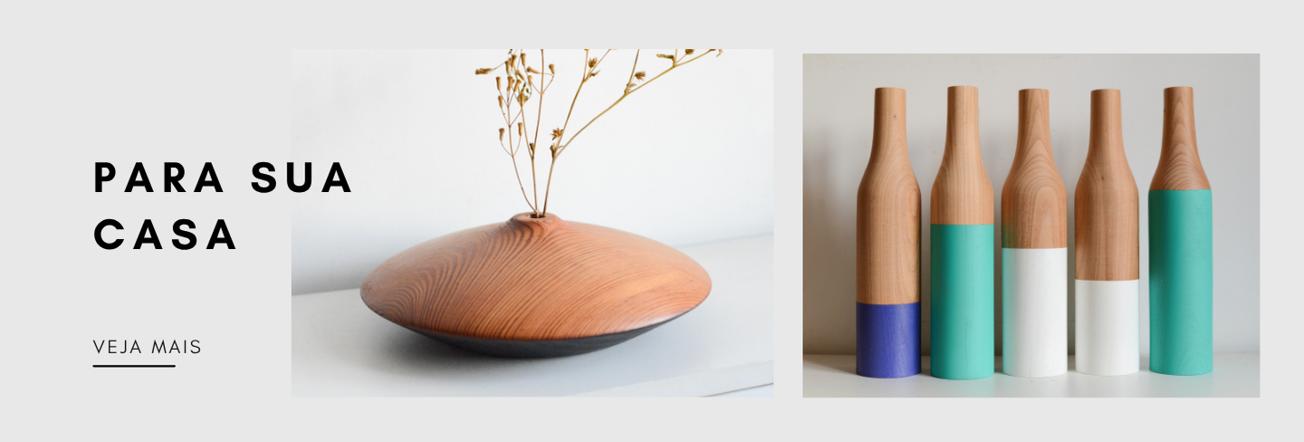 Vaso Aero e Alquimia