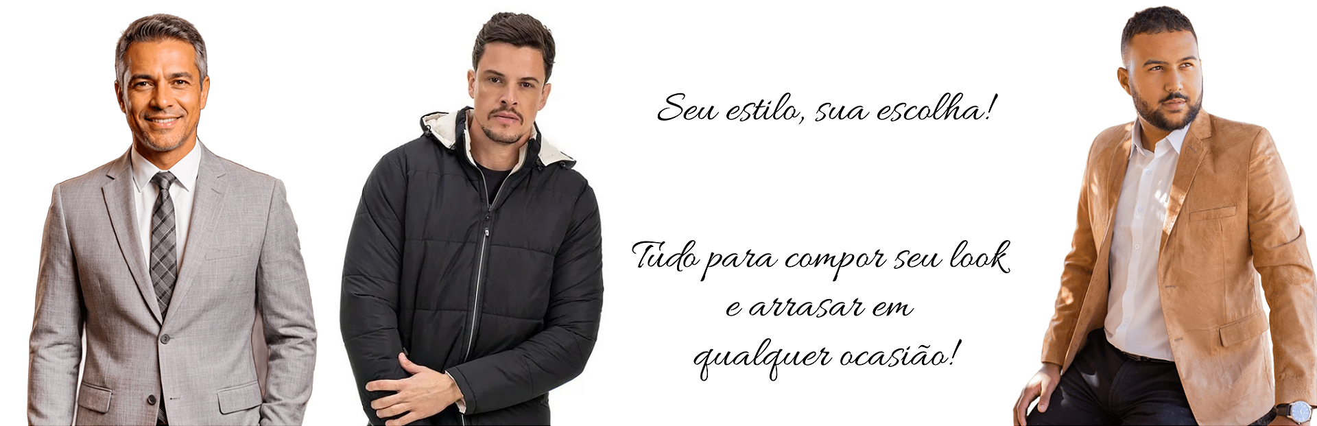 banner 2