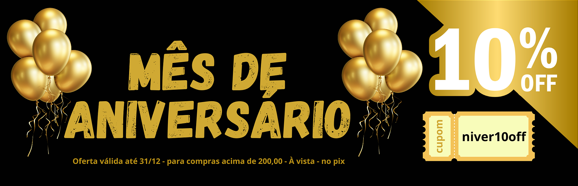 aniversario