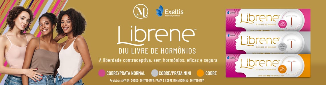 LIBRENE