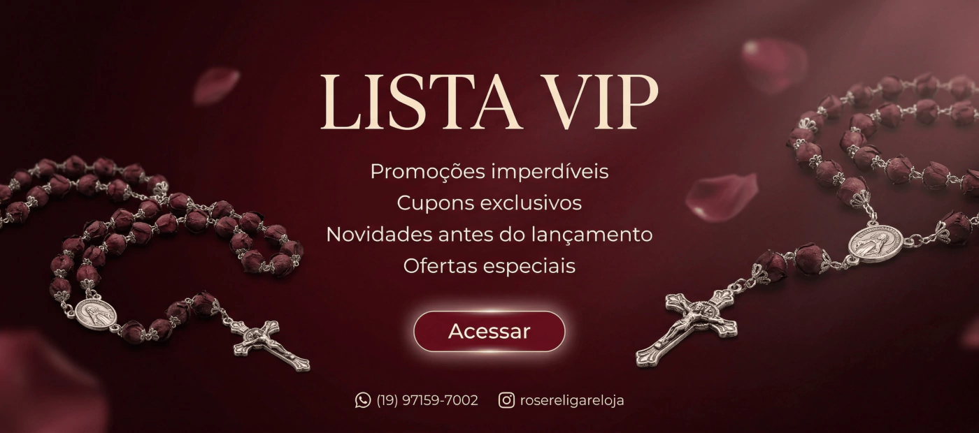Lista vip