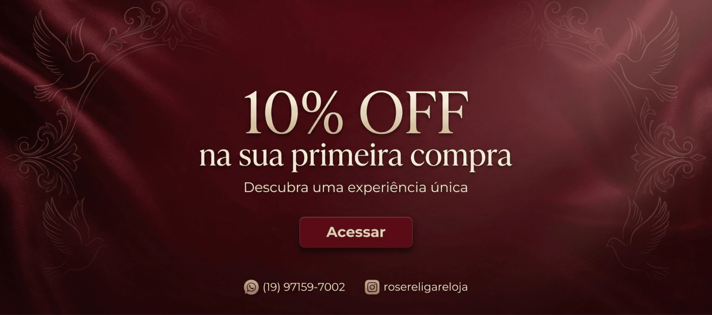 Desconto 10off