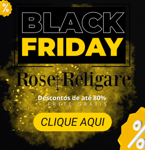 Black Friiday @mobile