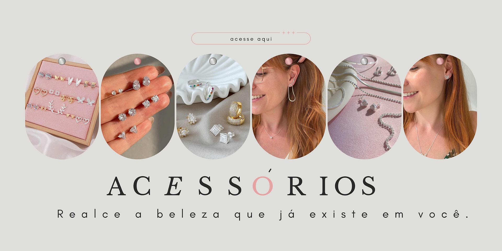 acessorios