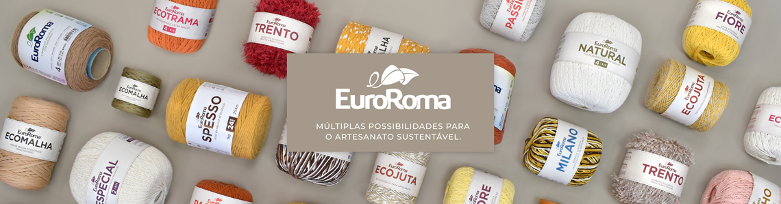 EuroRoma