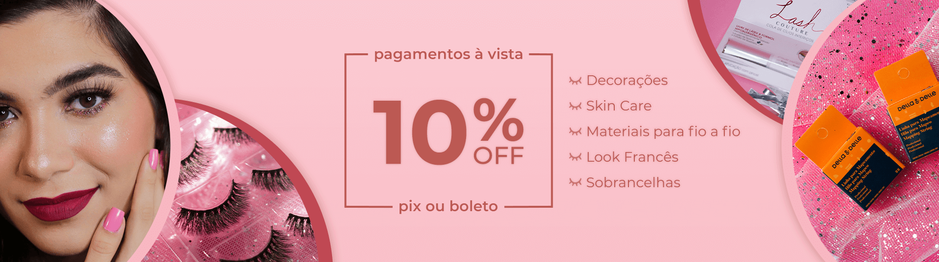Full - 10% OFF