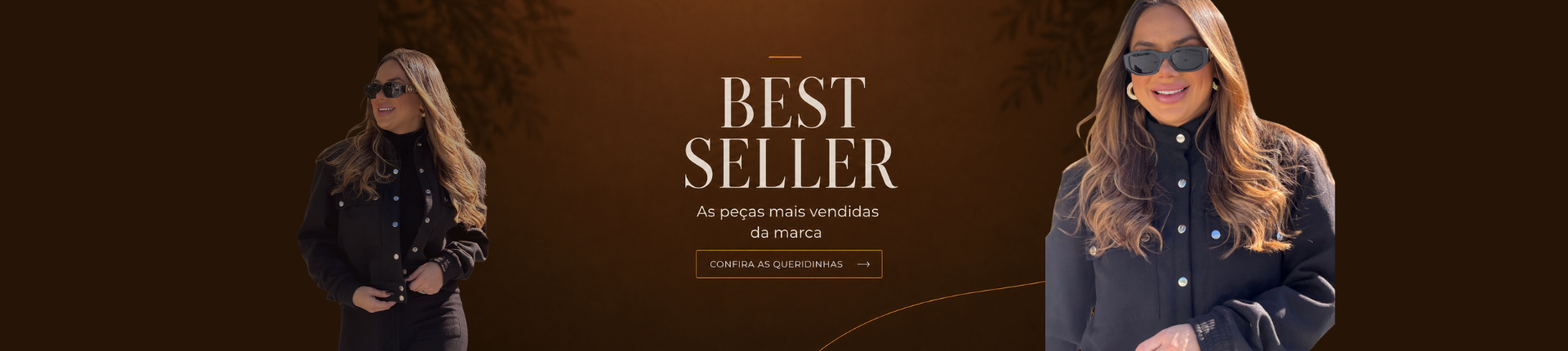 bestseller