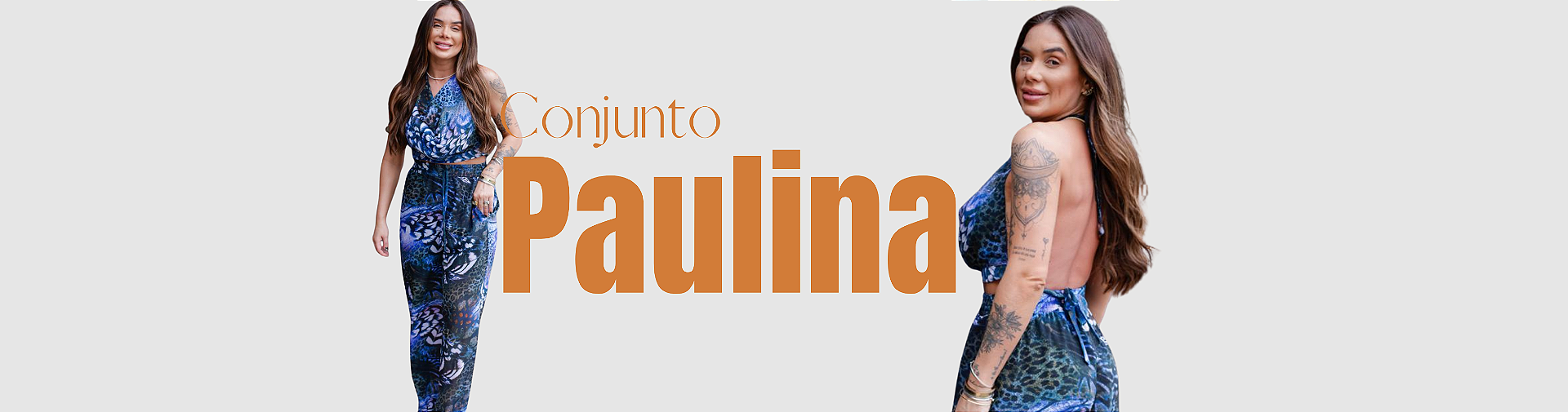 paulina