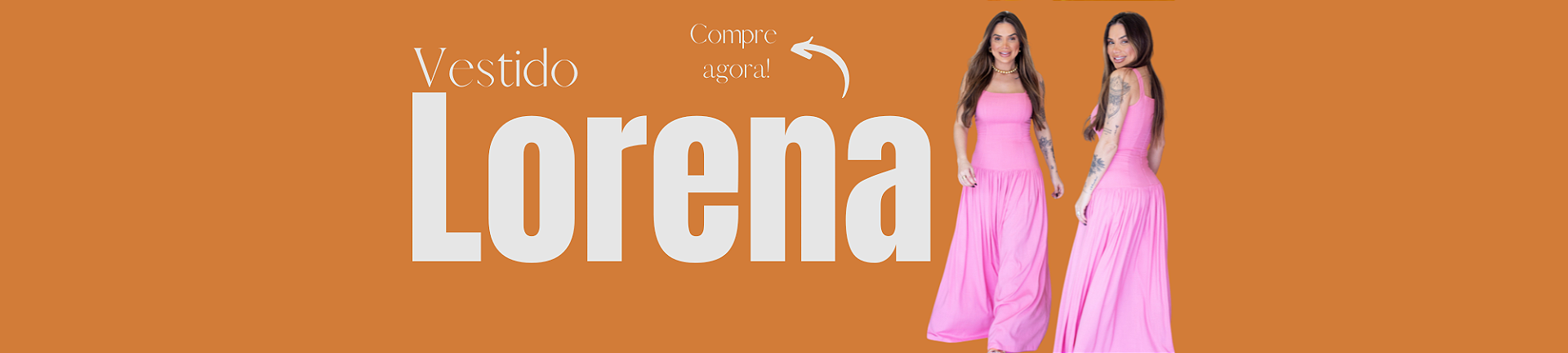 Banner Conjunto Letícia
